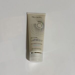 ageLOC® LumiSpa® Cleanser (Sensitive)